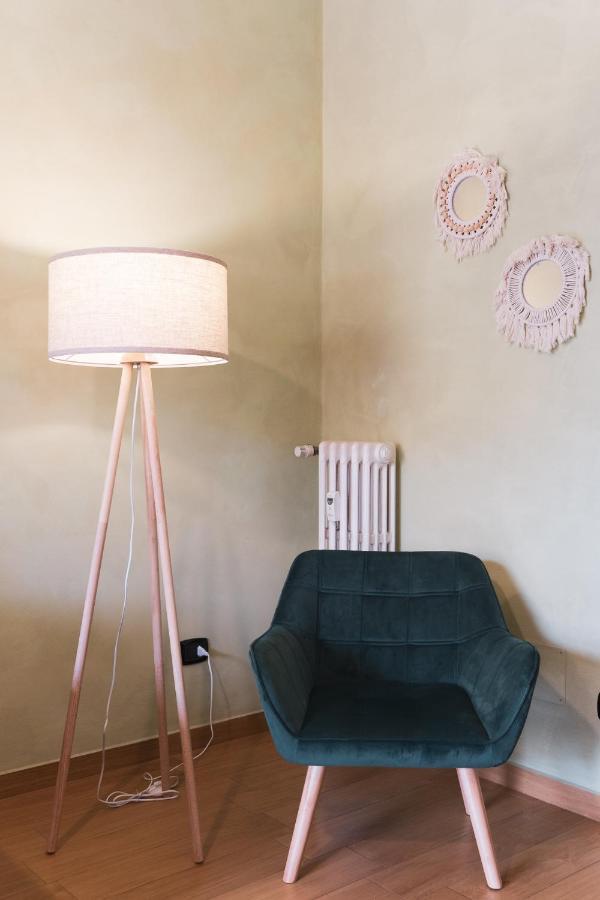 Marconi 31 Rome Holiday House - Rome Vacation M&D Экстерьер фото