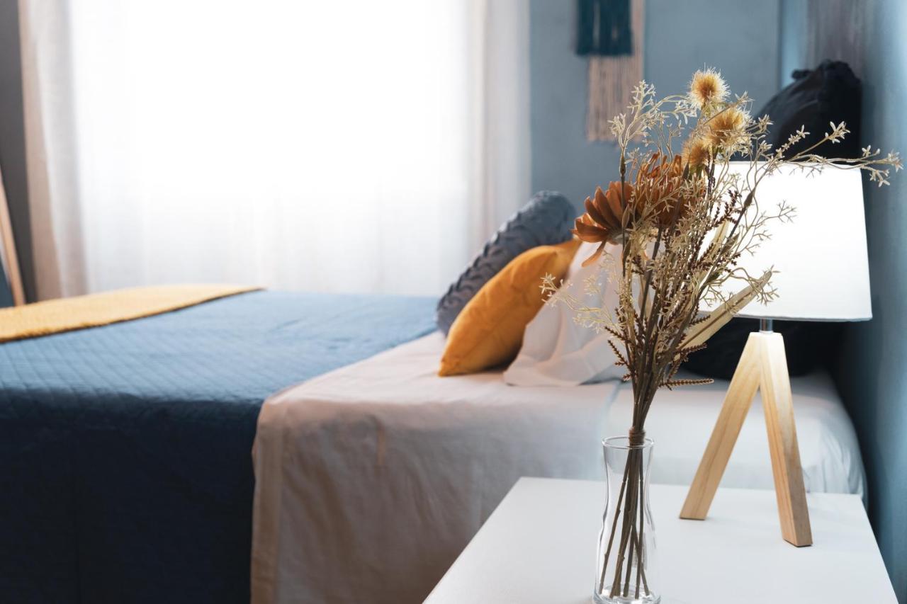 Marconi 31 Rome Holiday House - Rome Vacation M&D Экстерьер фото