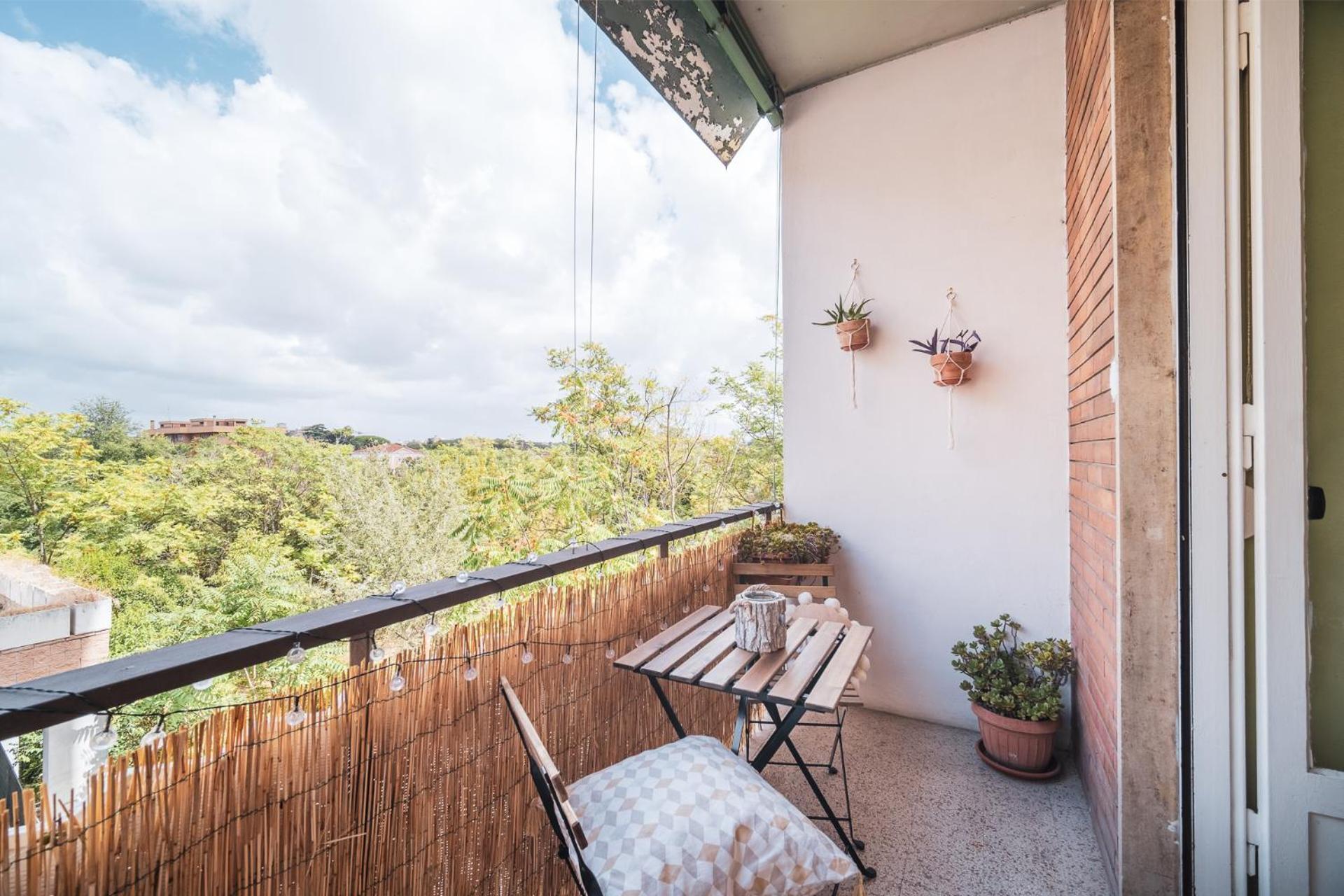 Marconi 31 Rome Holiday House - Rome Vacation M&D Экстерьер фото