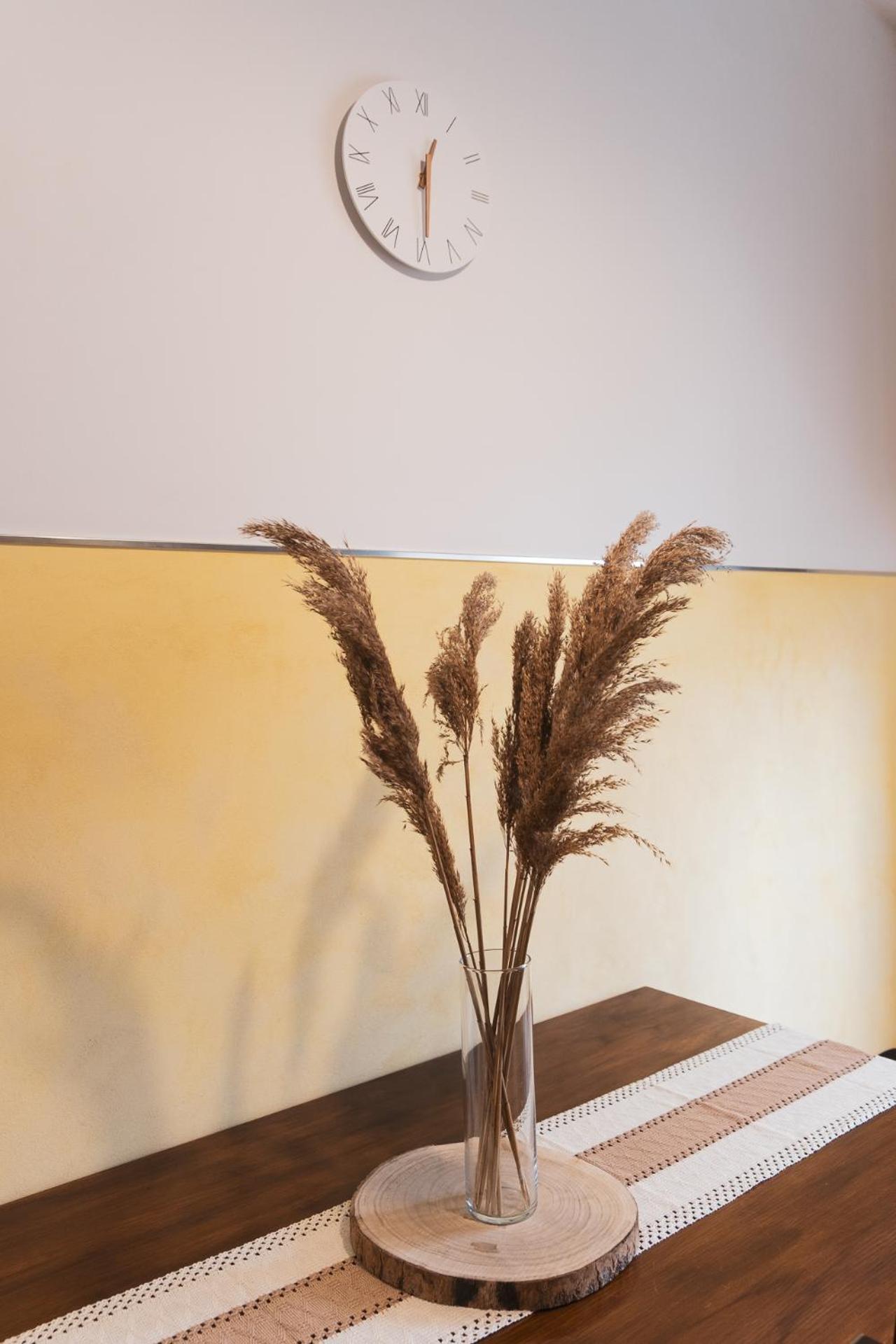 Marconi 31 Rome Holiday House - Rome Vacation M&D Экстерьер фото