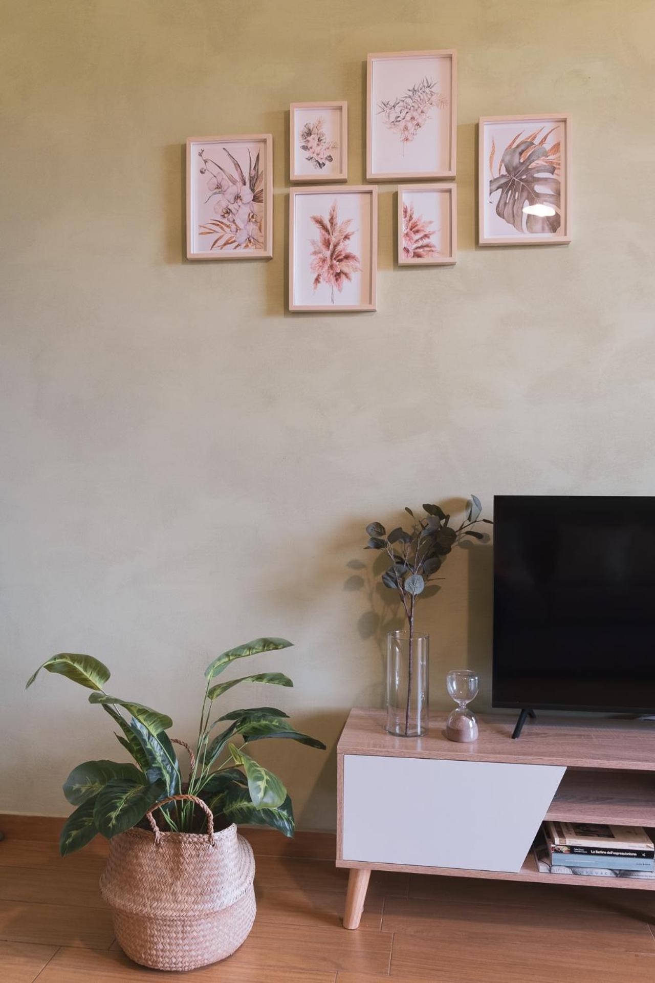 Marconi 31 Rome Holiday House - Rome Vacation M&D Экстерьер фото